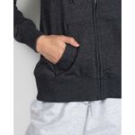 24MIS01010-HANORAC---DAMA