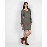 24MKF04094-ROCHIE---DAMA