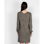 24MKF04094-ROCHIE---DAMA