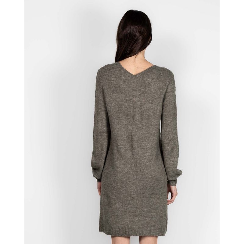 24MKF04094-ROCHIE---DAMA