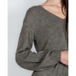 24MKF04094-ROCHIE---DAMA