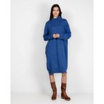 24MKF05014-ROCHIE---DAMA