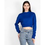 24MKF05016-PULOVER---DAMA