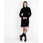 24MKF05017-ROCHIE---DAMA