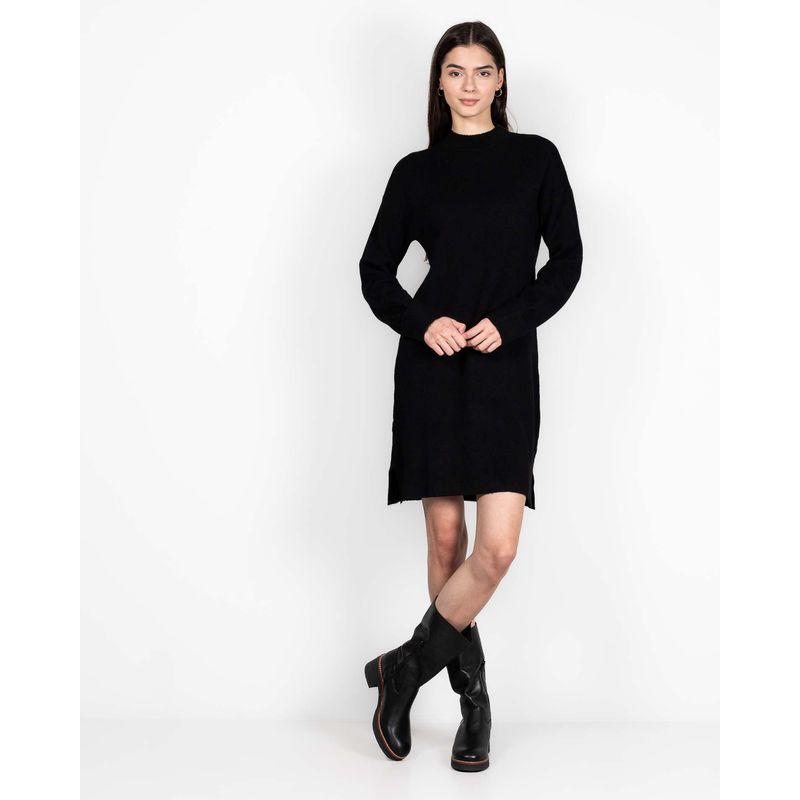 24MKF05017-ROCHIE---DAMA