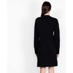 24MKF05017-ROCHIE---DAMA