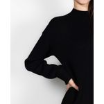 24MKF05017-ROCHIE---DAMA