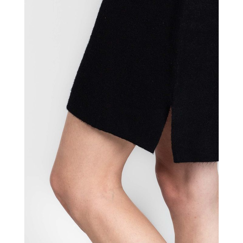 24MKF05017-ROCHIE---DAMA