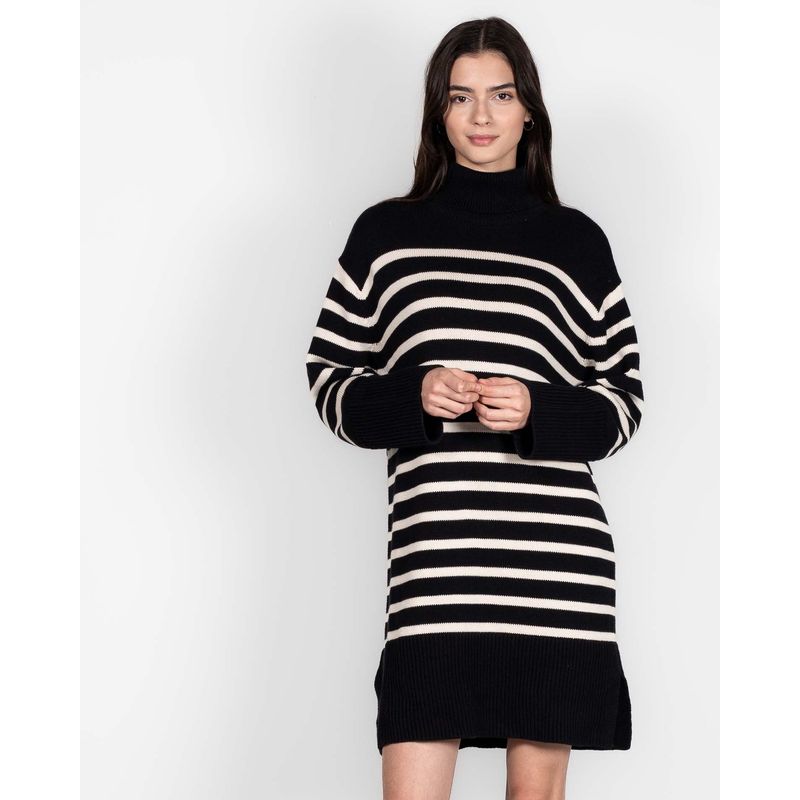 24MKF05018-ROCHIE---DAMA