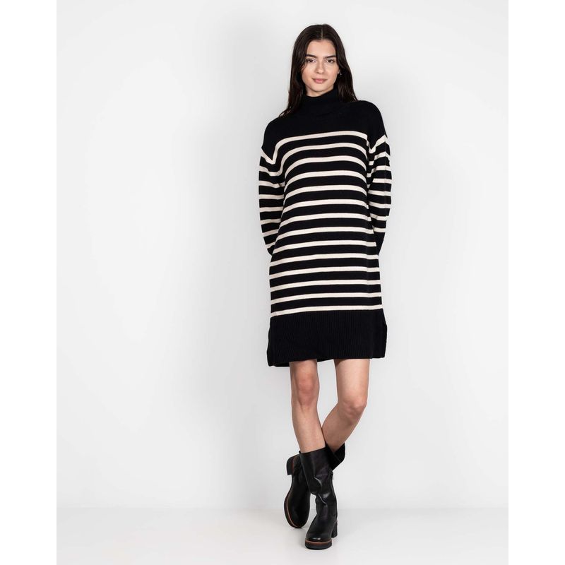 24MKF05018-ROCHIE---DAMA