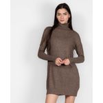 24MKF05022-ROCHIE---DAMA