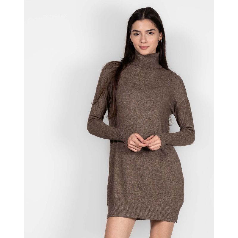 24MKF05022-ROCHIE---DAMA