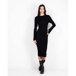 24MKF05026-ROCHIE---DAMA