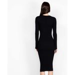 24MKF05026-ROCHIE---DAMA
