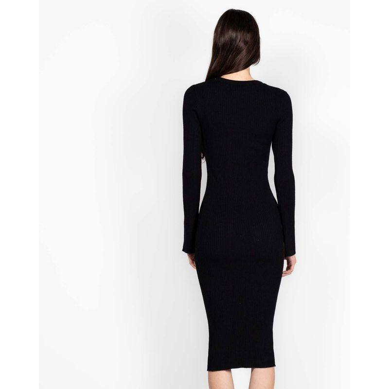 24MKF05026-ROCHIE---DAMA