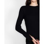 24MKF05026-ROCHIE---DAMA