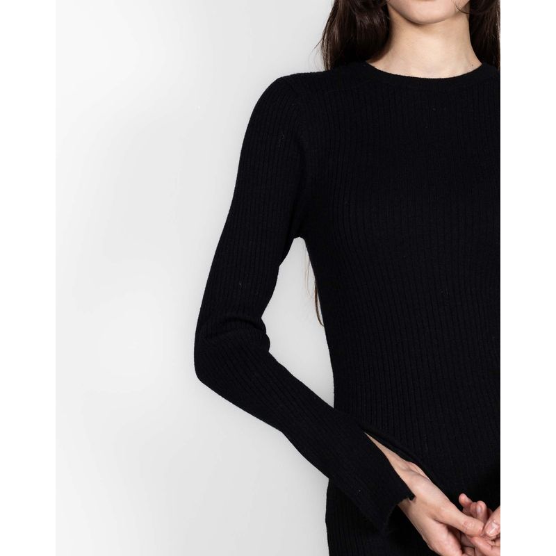 24MKF05026-ROCHIE---DAMA