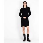 24MKF05039-ROCHIE---DAMA