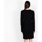 24MKF05039-ROCHIE---DAMA