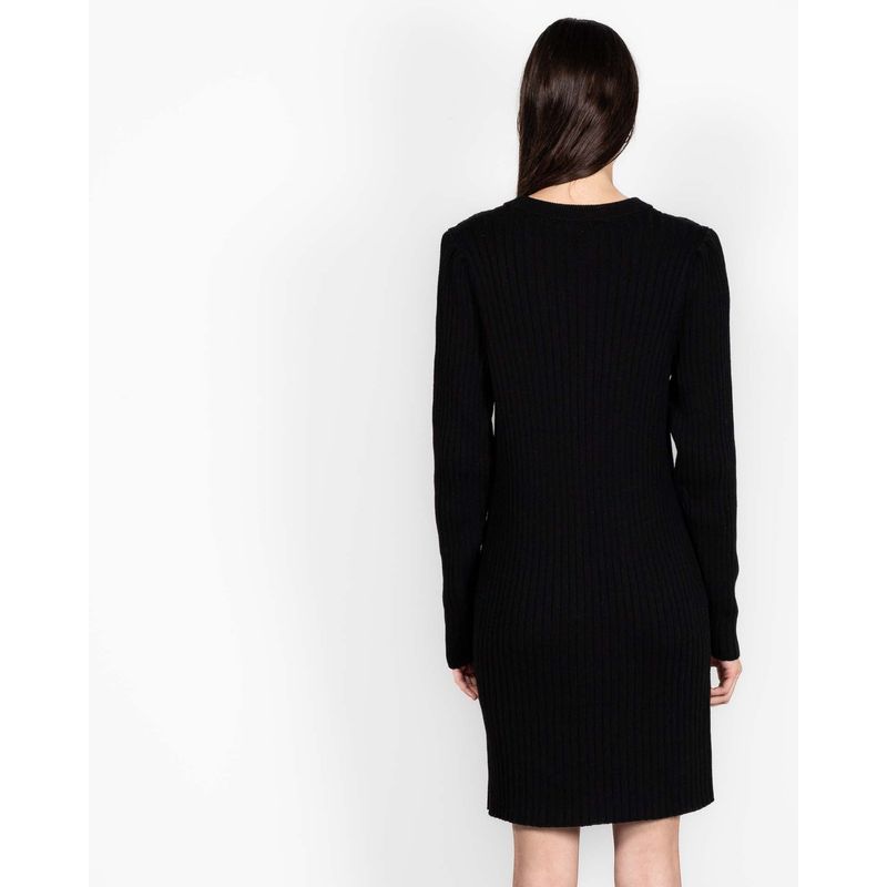 24MKF05039-ROCHIE---DAMA