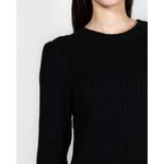 24MKF05039-ROCHIE---DAMA