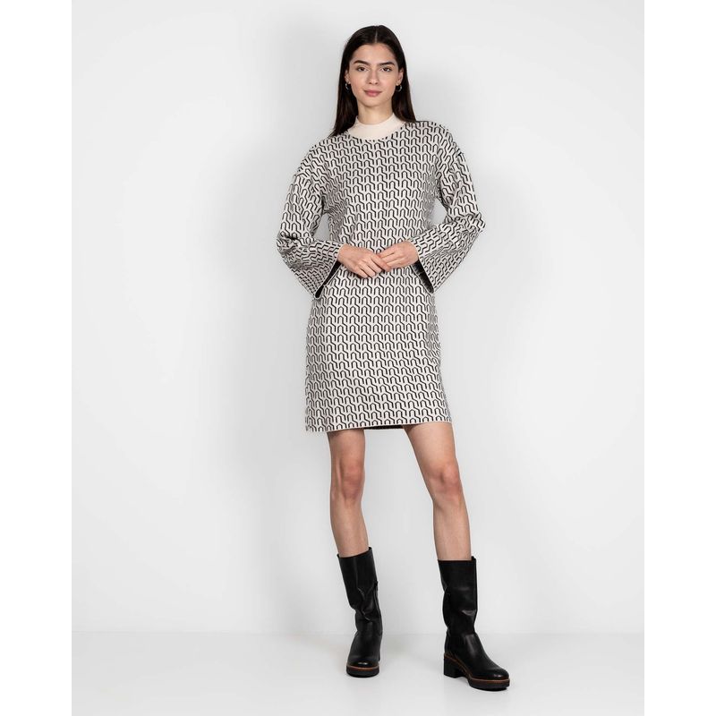 24MKF05040-ROCHIE---DAMA