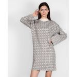 24MKF05040-ROCHIE---DAMA