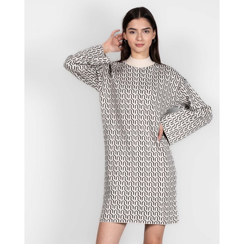 24MKF05040-ROCHIE---DAMA