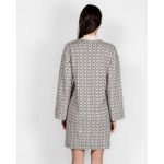 24MKF05040-ROCHIE---DAMA