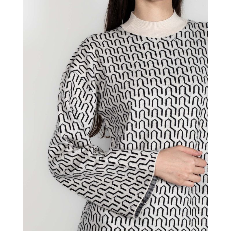 24MKF05040-ROCHIE---DAMA