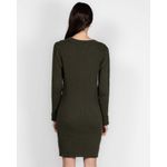 24MKF05053-ROCHIE---DAMA
