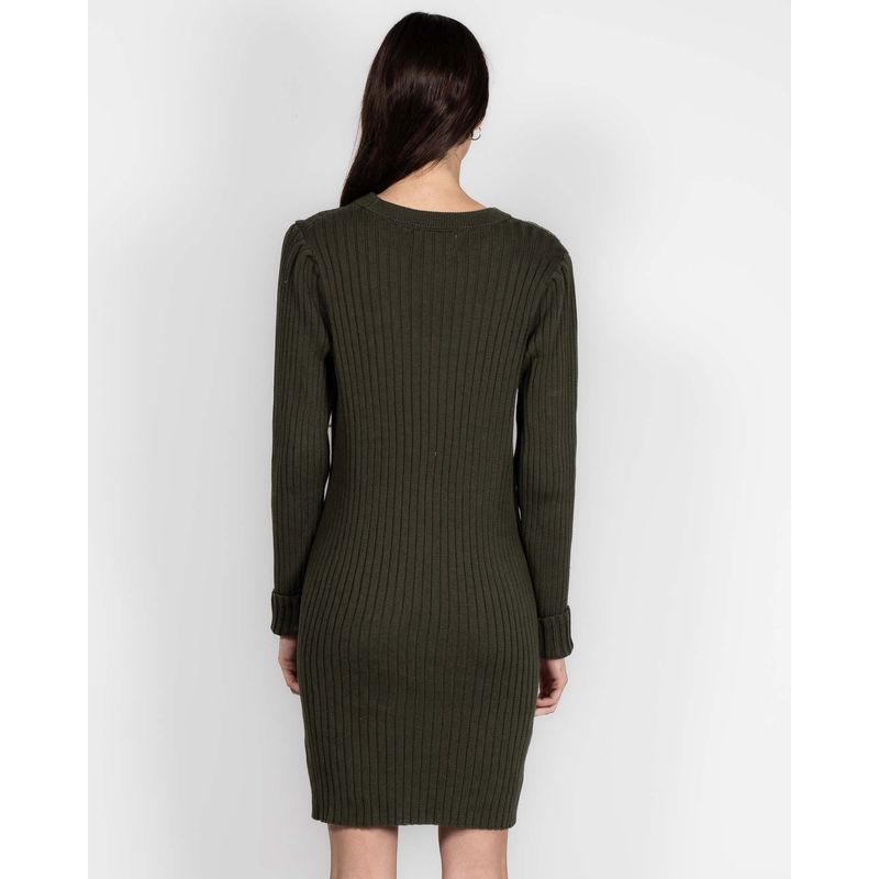 24MKF05053-ROCHIE---DAMA