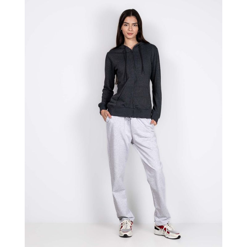 24MUR31001-PANTALONI-TRENING---DAMA
