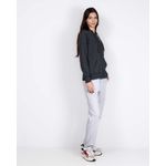 24MUR31001-PANTALONI-TRENING---DAMA
