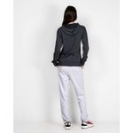 24MUR31001-PANTALONI-TRENING---DAMA