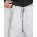 24MUR31001-PANTALONI-TRENING---DAMA