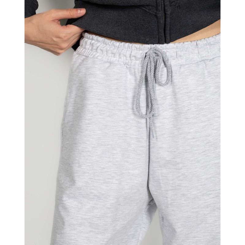 24MUR31001-PANTALONI-TRENING---DAMA