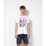 Tricou