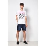 Tricou