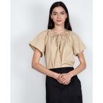 N230342043-BLUZA---DAMA