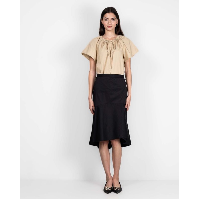 N230342043-BLUZA---DAMA