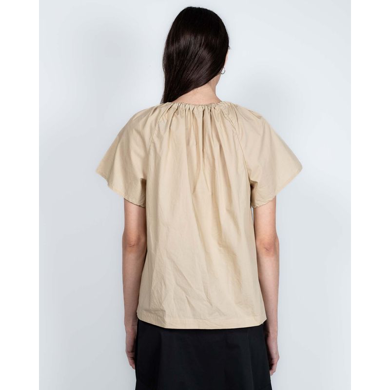N230342043-BLUZA---DAMA
