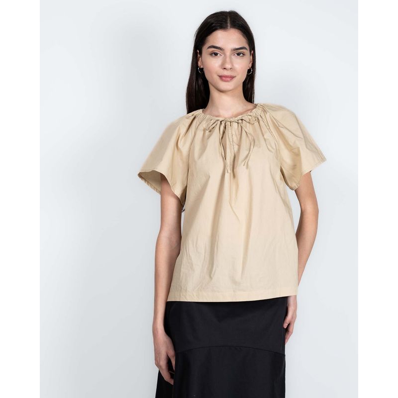 N230342043-BLUZA---DAMA