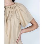 N230342043-BLUZA---DAMA