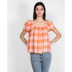N240680005-BLUZA---DAMA