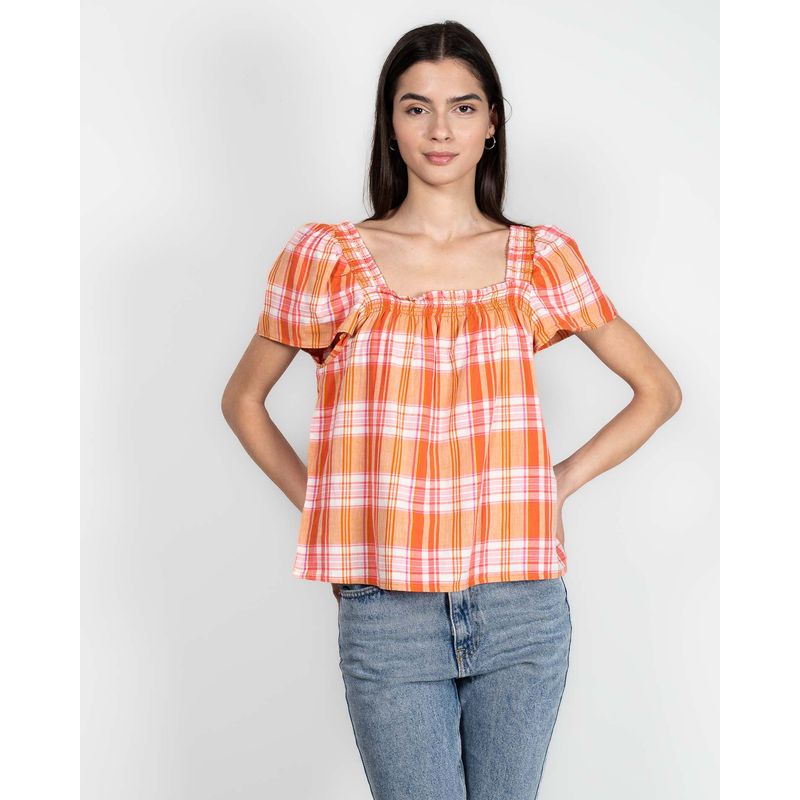 N240680005-BLUZA---DAMA