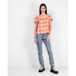 N240680005-BLUZA---DAMA