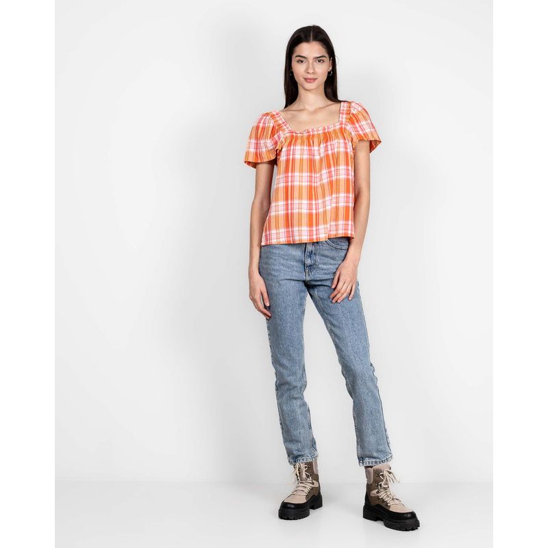 N240680005-BLUZA---DAMA