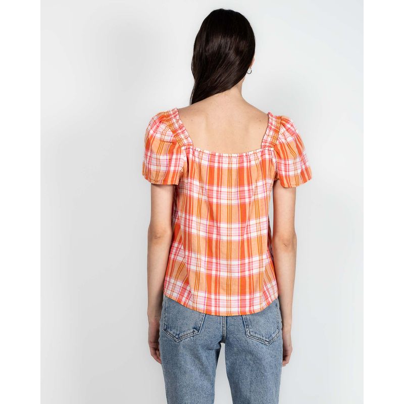 N240680005-BLUZA---DAMA
