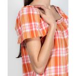 N240680005-BLUZA---DAMA
